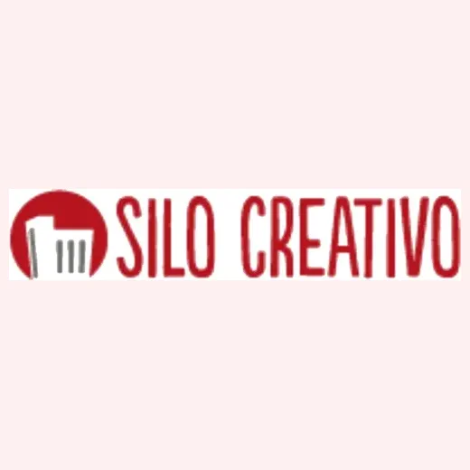 silocreativo.com/en/ brand logo for silocreativo.com