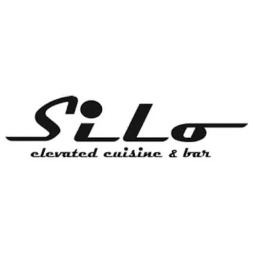 siloelevatedcuisine brand logo for siloelevatedcuisine.com