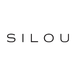 siloulondon brand logo for siloulondon.com