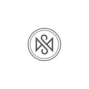 Silver Mirror brand logo for silvermirror.com