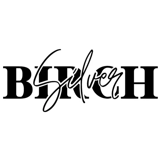 silverbirchgifts brand logo for silverbirchgifts.com