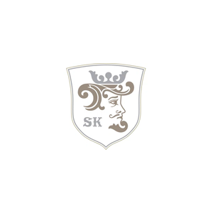 silverkingusa brand logo for silverkingusa.com