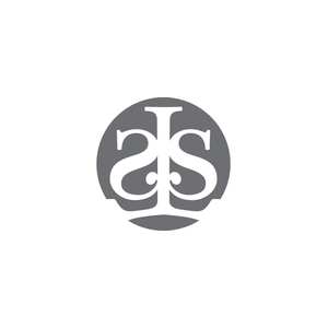 silverlakestudiola brand logo for silverlakestudiola.com
