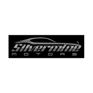 silverminemotors brand logo for silverminemotors.com