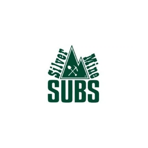silverminesubs brand logo for silverminesubs.com