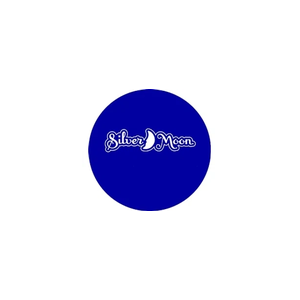 silvermoonkids brand logo for silvermoonkids.net