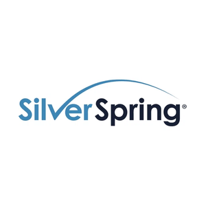 silverspringmobility.com/foam-threshold-ramp/p/thfs/ brand logo for silverspringmobility.com