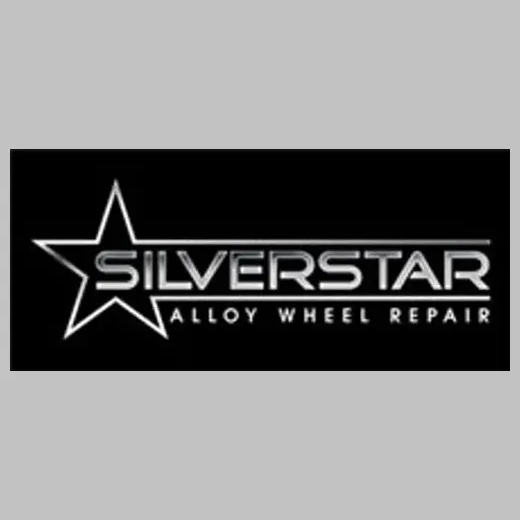 silverstar-usa brand logo for silverstar-usa.com