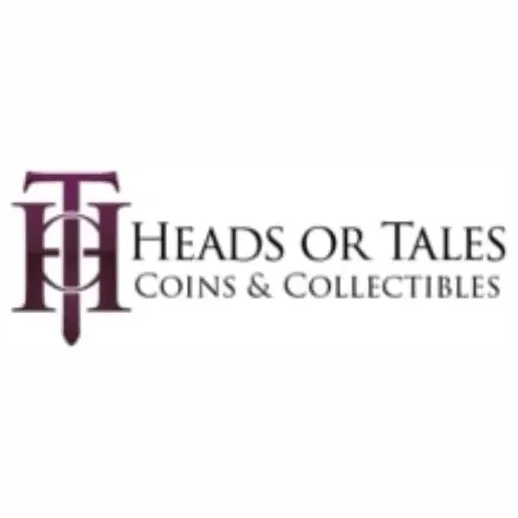 silverstatues brand logo for silverstatues.com