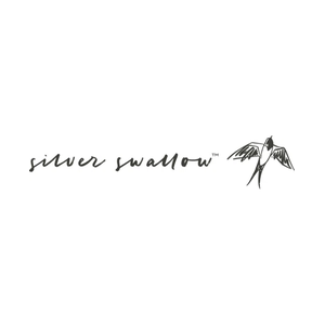 silverswallow.co/en-us/ brand logo for silverswallow.co