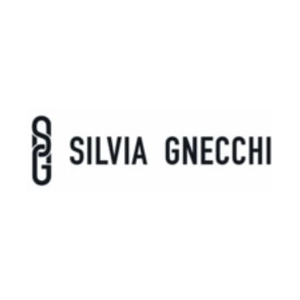 Myshopify brand logo for silviagnecchi.myshopify.com