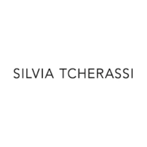 silviatcherassi.com/shop brand logo for silviatcherassi.com