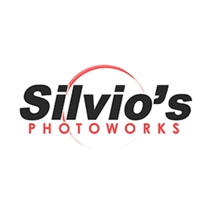 silvios brand logo for silvios.com