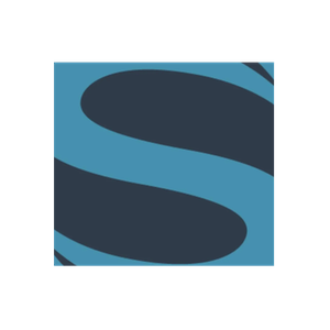Sim-Motion brand logo for eu.sim-motion.com