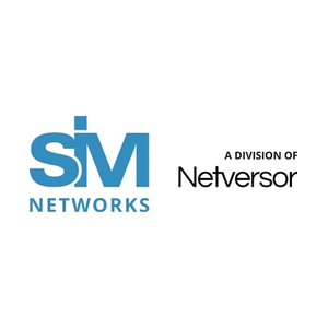 sim-networks.com/en brand logo for sim-networks.com