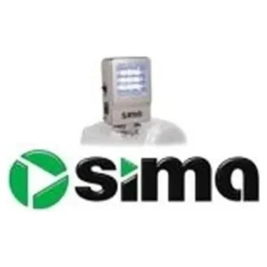 simaproducts brand logo for simaproducts.com