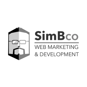 simb brand logo for simb.co