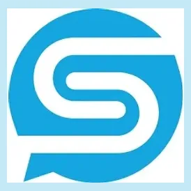 simbachain brand logo for simbachain.com
