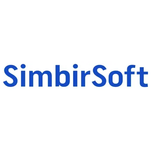 simbirsoft.com/en/ brand logo for simbirsoft.com