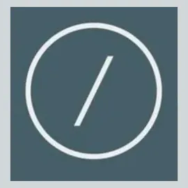 simbly brand logo for simbly.com