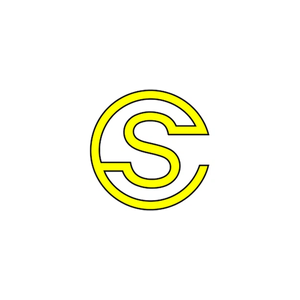 simcoaches brand logo for simcoaches.com