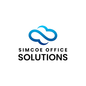 simcoeoffice brand logo for simcoeoffice.com