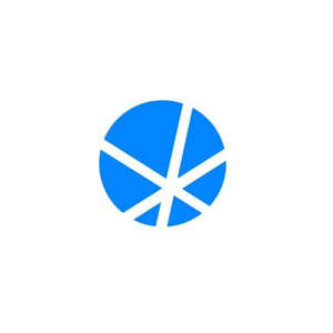 simerse brand logo for simerse.com