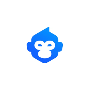 simianbot brand logo for simianbot.com