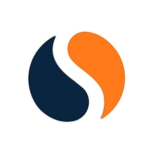 similartech brand logo for similartech.com