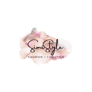 simistyle brand logo for simistyle.co