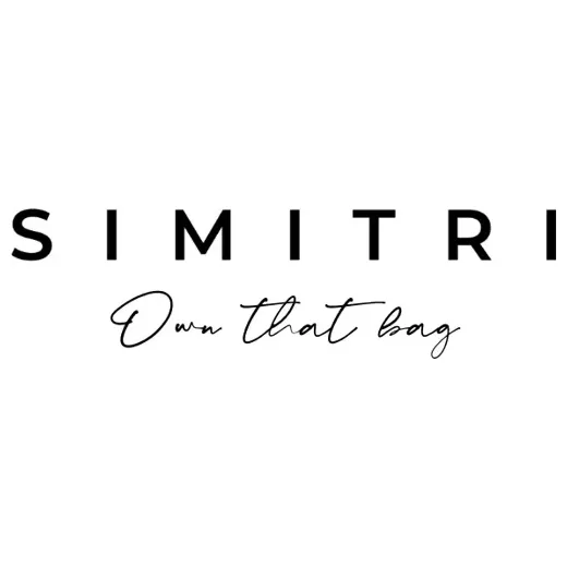 SIMITRI brand logo for simitri.shop