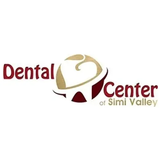 simivalleydentalcenter brand logo for simivalleydentalcenter.com