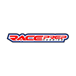 simivalleyraceprep brand logo for simivalleyraceprep.com