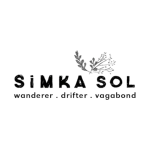 simkasol brand logo for simkasol.com