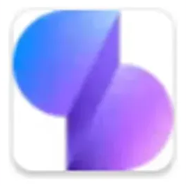 siml brand logo for siml.ai