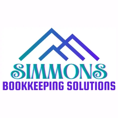 simmonsbookkeepingsolutions brand logo for simmonsbookkeepingsolutions.com