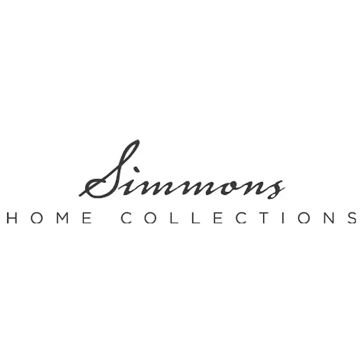 simmonshomes brand logo for simmonshomes.com