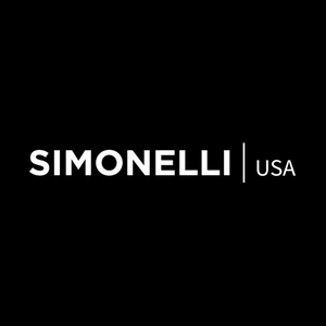simonelliusa brand logo for simonelliusa.com