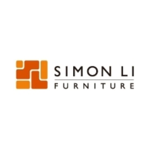 simonli brand logo for simonli.com