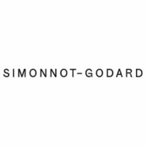 simonnot-godard brand logo for simonnot-godard.com