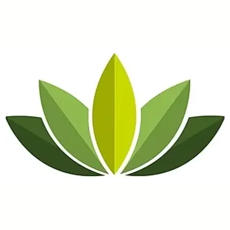 simonsallnaturalsoap brand logo for simonsallnaturalsoap.com