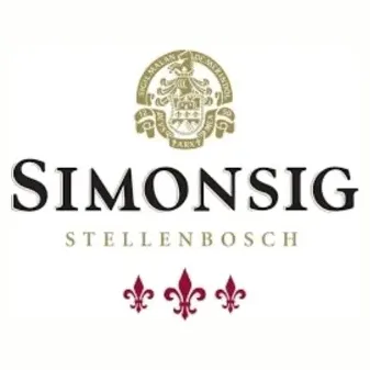 simonsig brand logo for simonsig.co.za