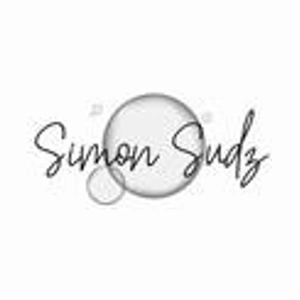 simonsudz brand logo for simonsudz.com