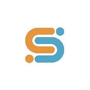 Simple Project brand logo for simpleprojectus.com
