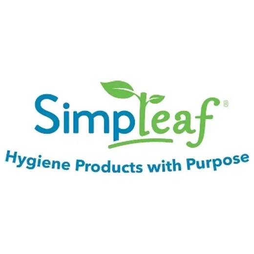 simpleafbrands brand logo for simpleafbrands.com