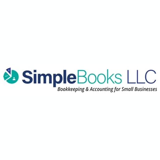 simplebooks brand logo for simplebooks.cloud