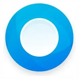 simplebooth brand logo for simplebooth.com