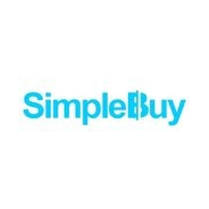 simplebuy.io/en brand logo for simplebuy.io
