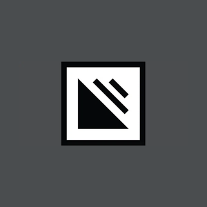 simplecast brand logo for simplecast.com