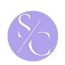 simplecityonline brand logo for simplecityonline.com